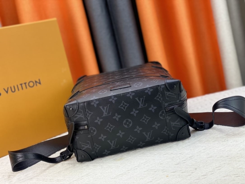 LV Backpacks